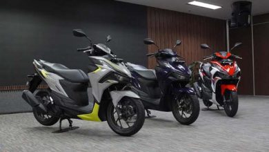 Wahana Honda Hadirkan Promo Kemerdekaan untuk Motor Impian