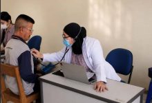Rumah Sehat Wahana Dorong Zero Accident Dimulai dari Driver