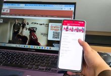 WANDA Dekatkan Pelanggan dengan Benefit HepiGo Poin
