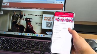 WANDA Dekatkan Pelanggan dengan Benefit HepiGo Poin
