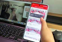 KPB Digital, Cara Menjaga Hak Servis Gratis Motor Honda