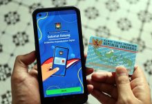 Warga Kota Tangerang Kini Bisa Akses KTP dan Dokumen Lain Secara Digital melalui Aplikasi IKD
