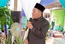 Anggota DPRD Imbau Pemkot Tangerang Tambah SMP Negeri di Cipondoh