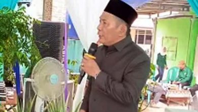 Anggota DPRD Imbau Pemkot Tangerang Tambah SMP Negeri di Cipondoh