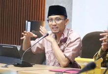 DPRD Minta Perumda Tirta Benteng Perbaiki Kualitas Air