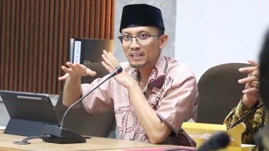 DPRD Minta Perumda Tirta Benteng Perbaiki Kualitas Air