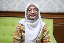 Dinkes Kota Tangerang Perkuat Akses Layanan Kesehatan Jantung bagi Masyarakat