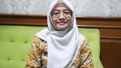 Dinkes Kota Tangerang Perkuat Akses Layanan Kesehatan Jantung bagi Masyarakat