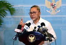 Pemerintah Siapkan Produksi E20, Tebu Jadi Sumber Etanol