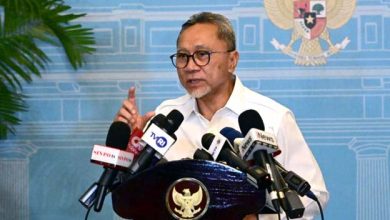 Pemerintah Siapkan Produksi E20, Tebu Jadi Sumber Etanol