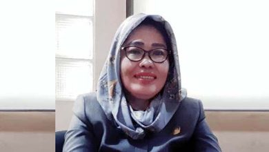 Komisi III DPRD Minta Pemkot Tangerang Maksimalkan Serap Anggaran