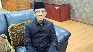 DPRD Minta Pemkot Tangerang Perbaiki Rencana Perbaikan Infrastruktur