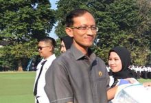 DPRD Kota Tangerang Dorong Pengawasan MBG Diperkuat oleh Pemkot