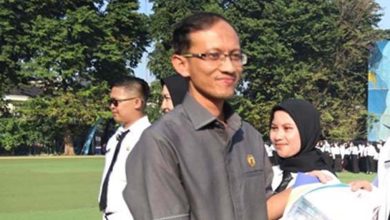 DPRD Kota Tangerang Dorong Pengawasan MBG Diperkuat oleh Pemkot