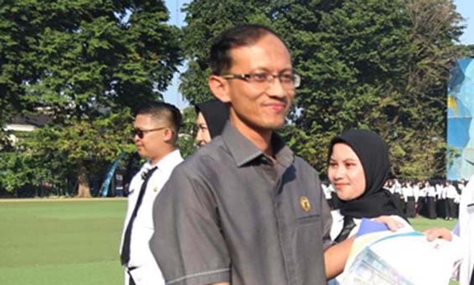 DPRD Kota Tangerang Dorong Pengawasan MBG Diperkuat oleh Pemkot
