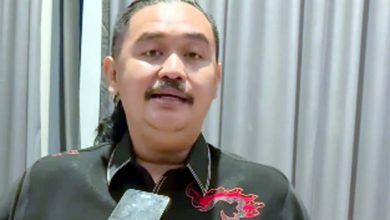 DPRD Kota Tangerang Dorong Kesiapsiagaan Hadapi Perubahan Cuaca