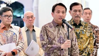 Pemerintah Siapkan Strategi Fiskal Jaga Harga BBM Bersubsidi