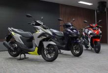 Wahana Honda Tebar Promo Menarik Lewat Oktoberfest