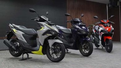 Wahana Honda Tebar Promo Menarik Lewat Oktoberfest